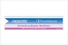 crosstex-cottonsp
