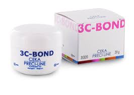 CEKA 3C BOND 20gr