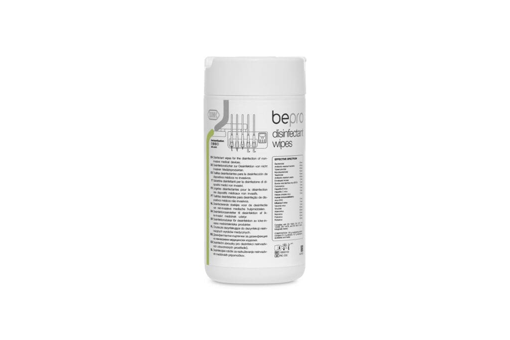 BEPRO Disinfectant_Wipes .jpg