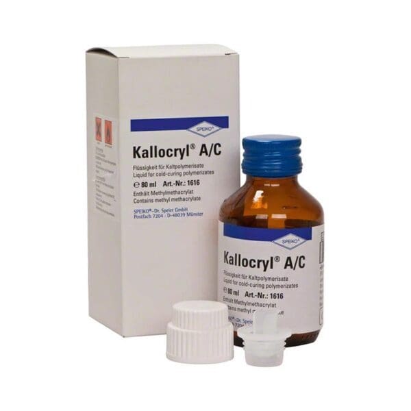 kallocryl-ygro.jpg