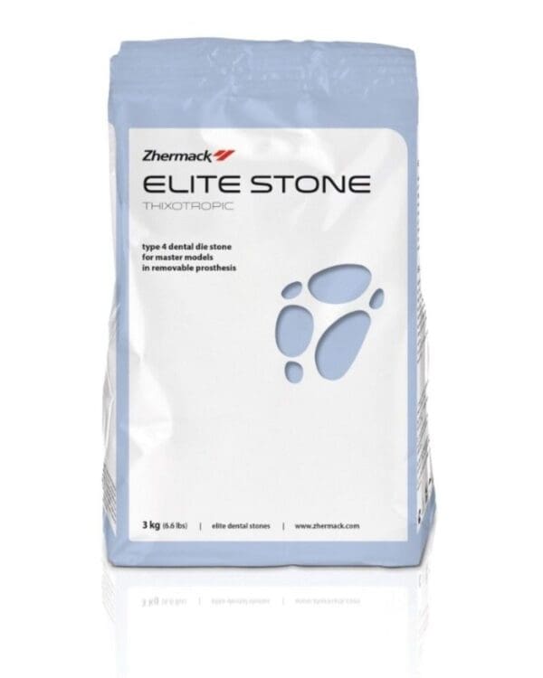 ELITE STONE