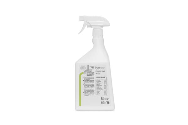 BEPRO Disinfectant_Spray_1litre.jpg