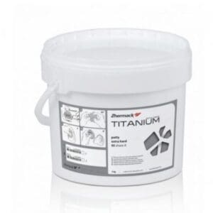 TITANIUM 5 KG