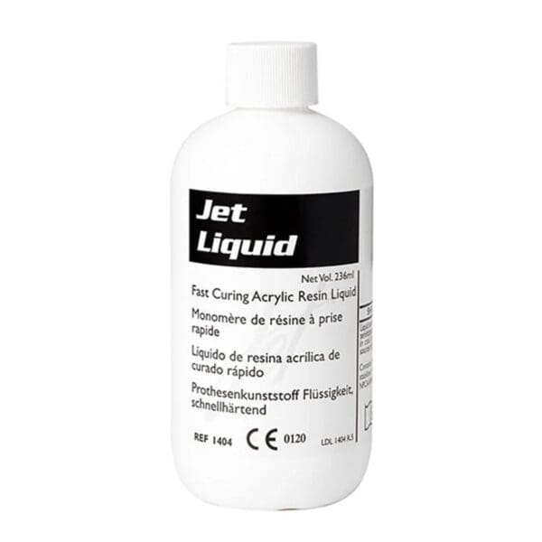 jet-liquid.jpg