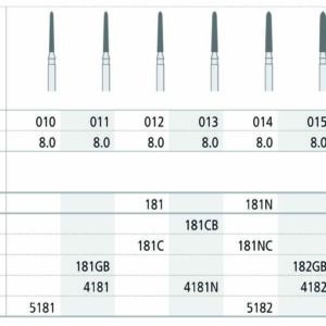 INTENSIV 878K