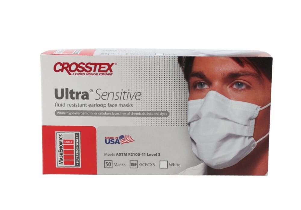 CROSSTEX ULTRA SENSITIVE.jpg