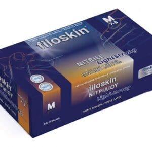 filoskin lightstrong.jpg