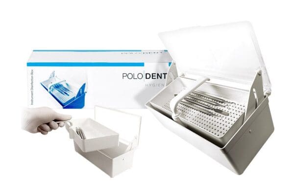 POLODENT INSTRUMENT BOX.jpg