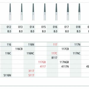 INTENSIV 847