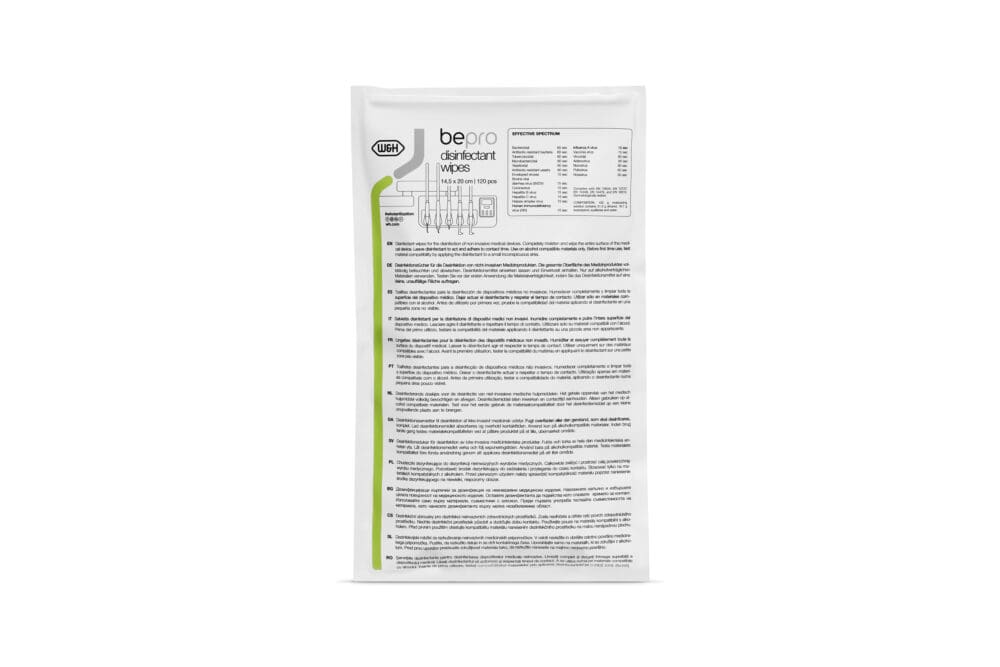 BEPRO Disinfectant_Wipes_Refill.jpg