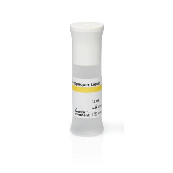 IPS Paste Opaq. Liquid 15ml