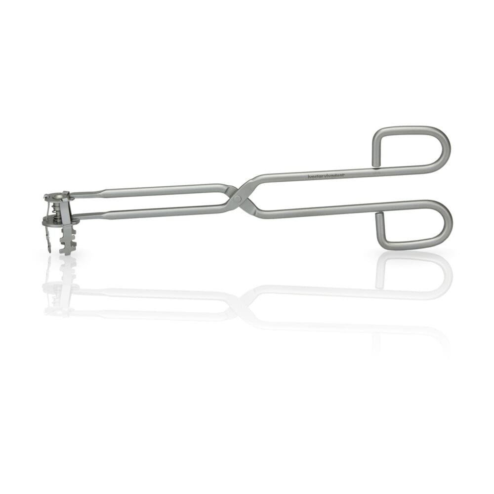 IPS Ingot Tongs