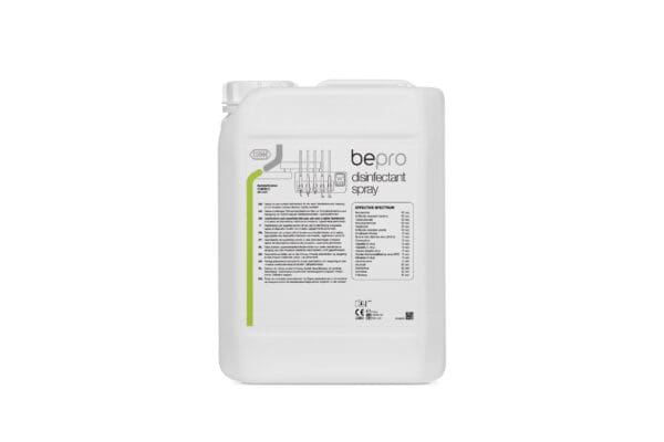 BEPRO Disinfectant_Spray_5litre.jpg