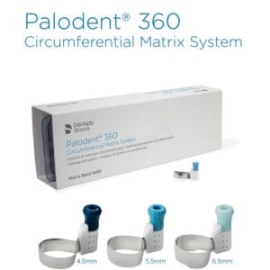 palodent 360 bands.jpg