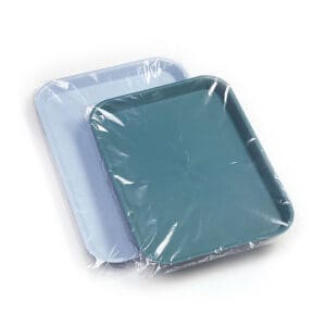 CROSSTEX TRAY SLEEVES