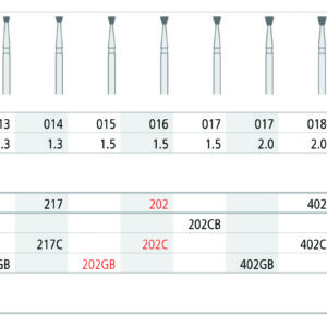 INTENSIV 805