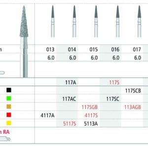 INTENSIV 852