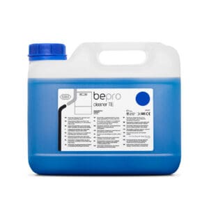 BEPRO CLEANER TE.jpg