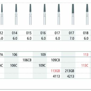 INTENSIV 846