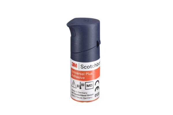 3M 41294 SCOTCHBOND UNIVERSAL PLUS ADHESIVE REFILL 5ML