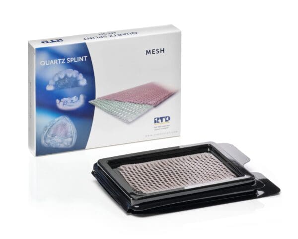 QuartzSplint_Mesh_Pack