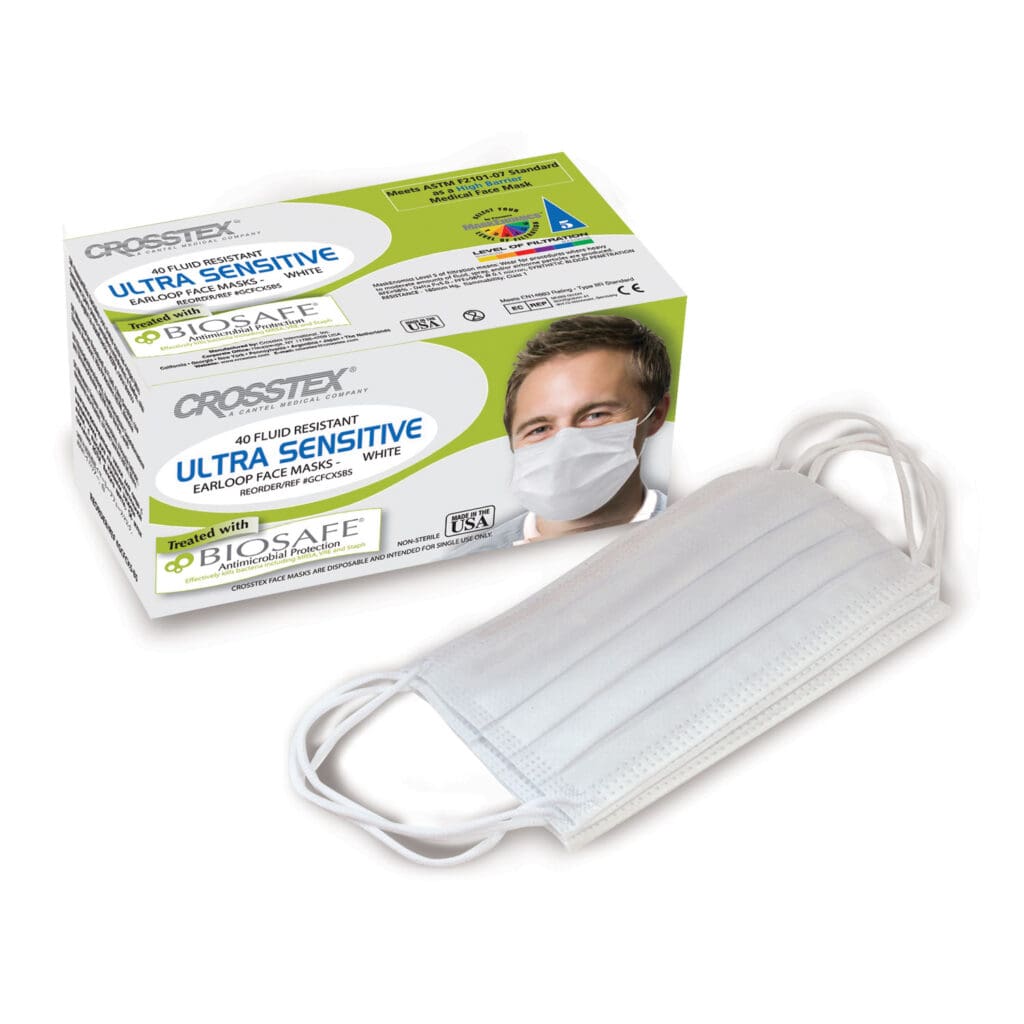 crosstex ultra sensitive-face-mask-biosafe.jpg