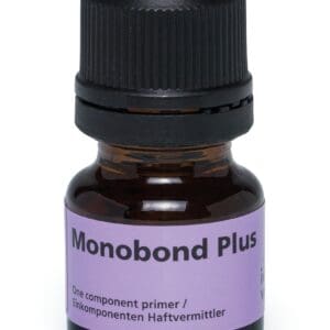 Monobond Plus Refill 5g