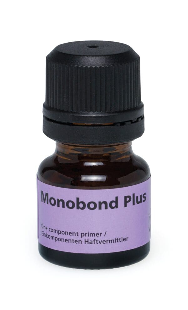 Monobond Plus Refill 5g