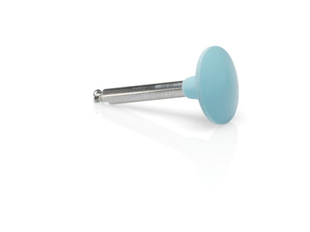 OptraGloss Refill  HP lens