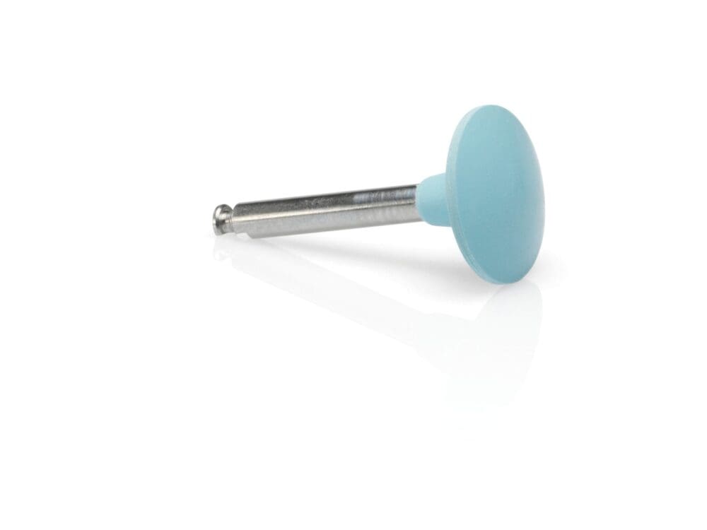 OptraGloss Refill  HP lens