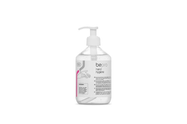 BEPRO HAND GEL.jpg