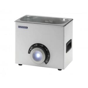 EURONDA ULTRASONIC 3D