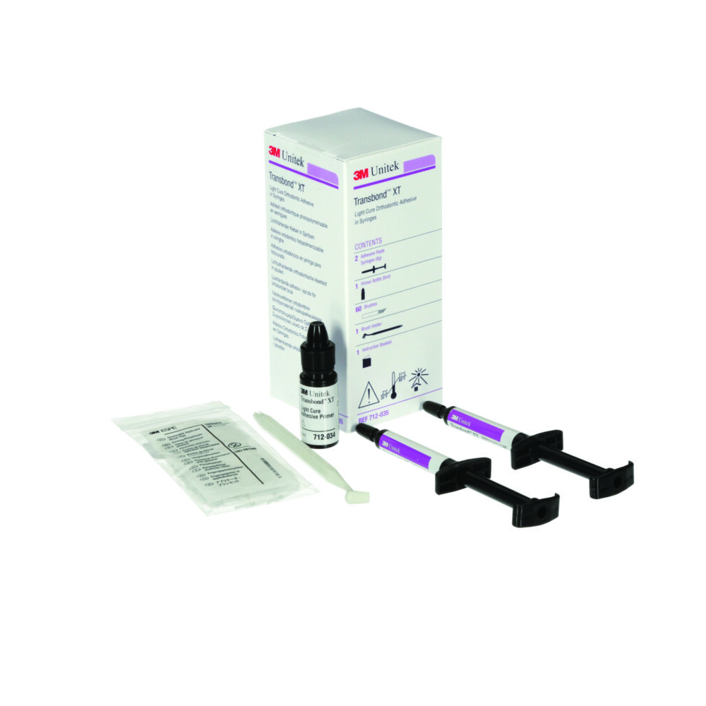 TRANSBOND 712-035