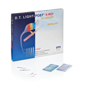 DT_Light_Intro_Kit