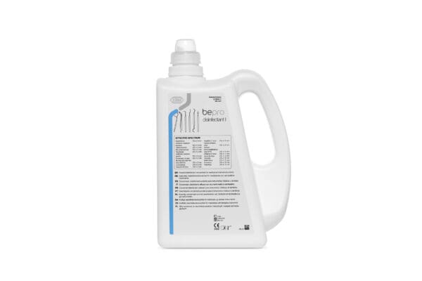 BEPRO Disinfectant_I.jpg