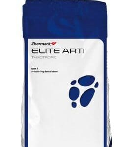 ELITE ARTI