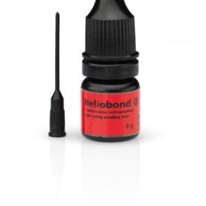 Heliobond Refill 11 g