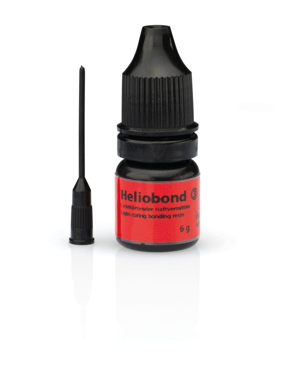Heliobond Refill 11 g