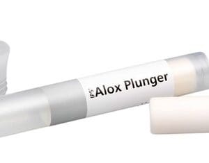 IPS e.max Alox Plunger 2 pcs