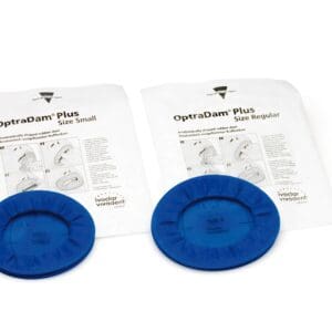 OptraDam Plus Refill