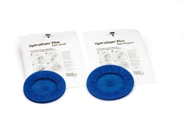 OptraDam Plus Refill