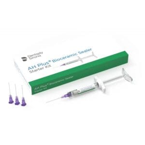 DENTSPLY-AH-PLUS-BIOCERAMIC-SEALER.jpg