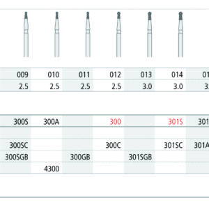 INTENSIV 802