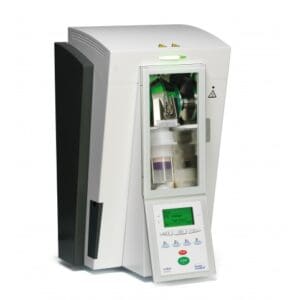 IvoBase Injector 100-240V/50-60Hz