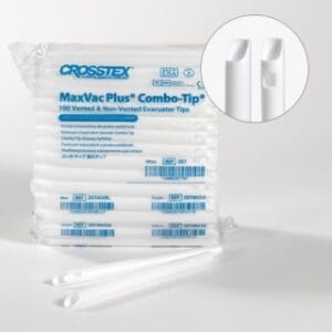 crosstex combo tips white.jpg