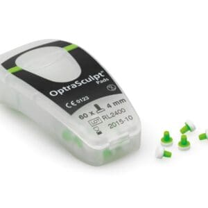 OptraSculpt Pad Refill-60