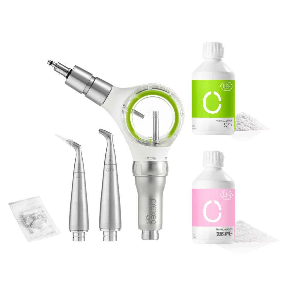 proxeo-aura-perio-set.jpg