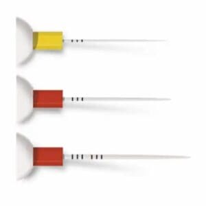 MAILLEFER SMARTLITE PRO ENDO ACTIVATOR TIPS 5pc