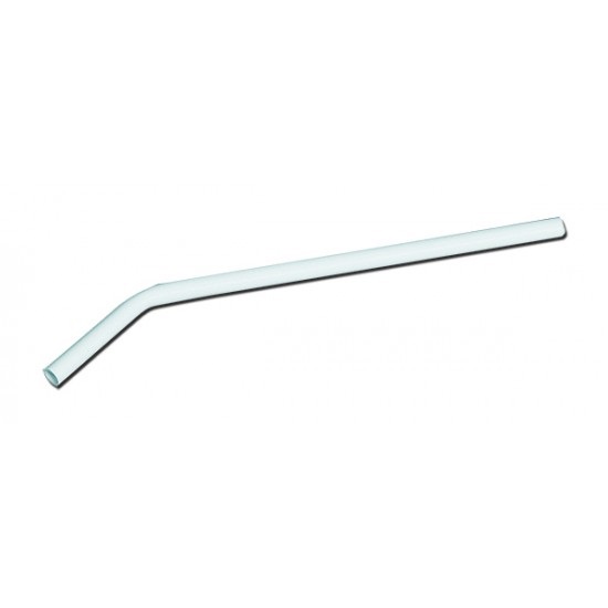 ROEKO ASPIRATOR TIPS.jpg