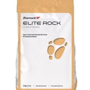 ELITE ROCK